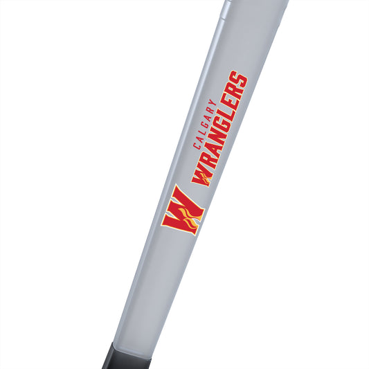 Calgary Wranglers