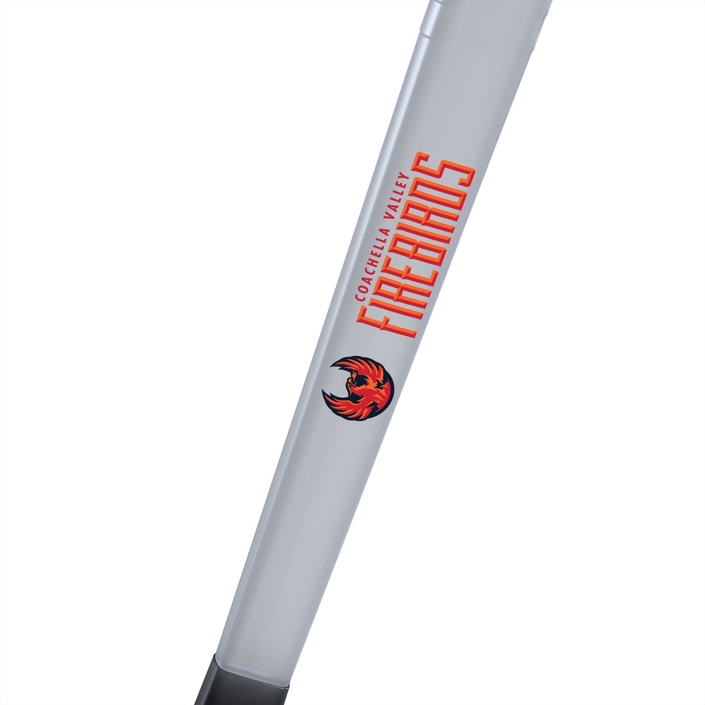 Coachella Valley Firebirds