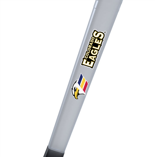 Colorado Eagles