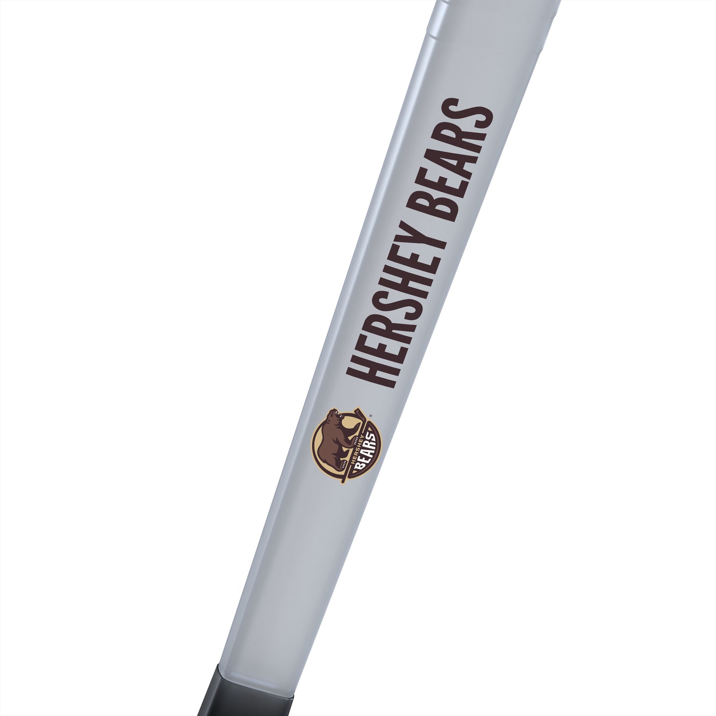 Hershey Bears