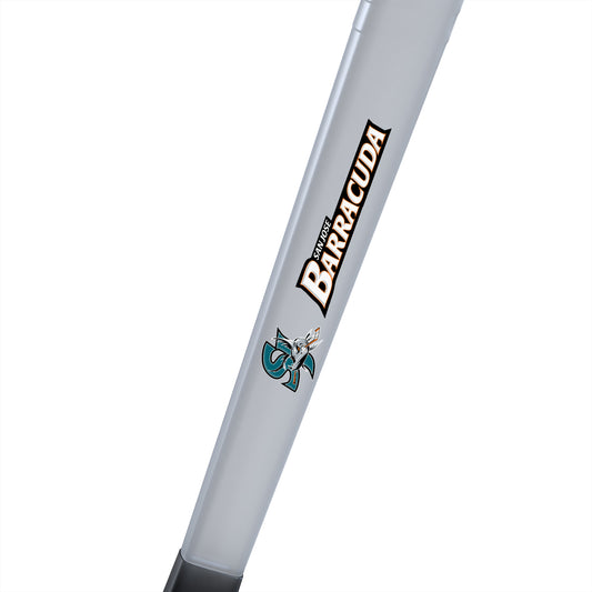 San Jose Barracuda