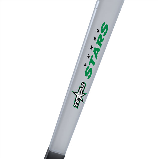 Texas Stars