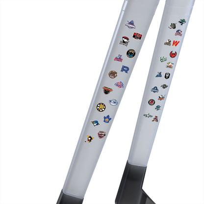 AHL All-Star Classic 2026