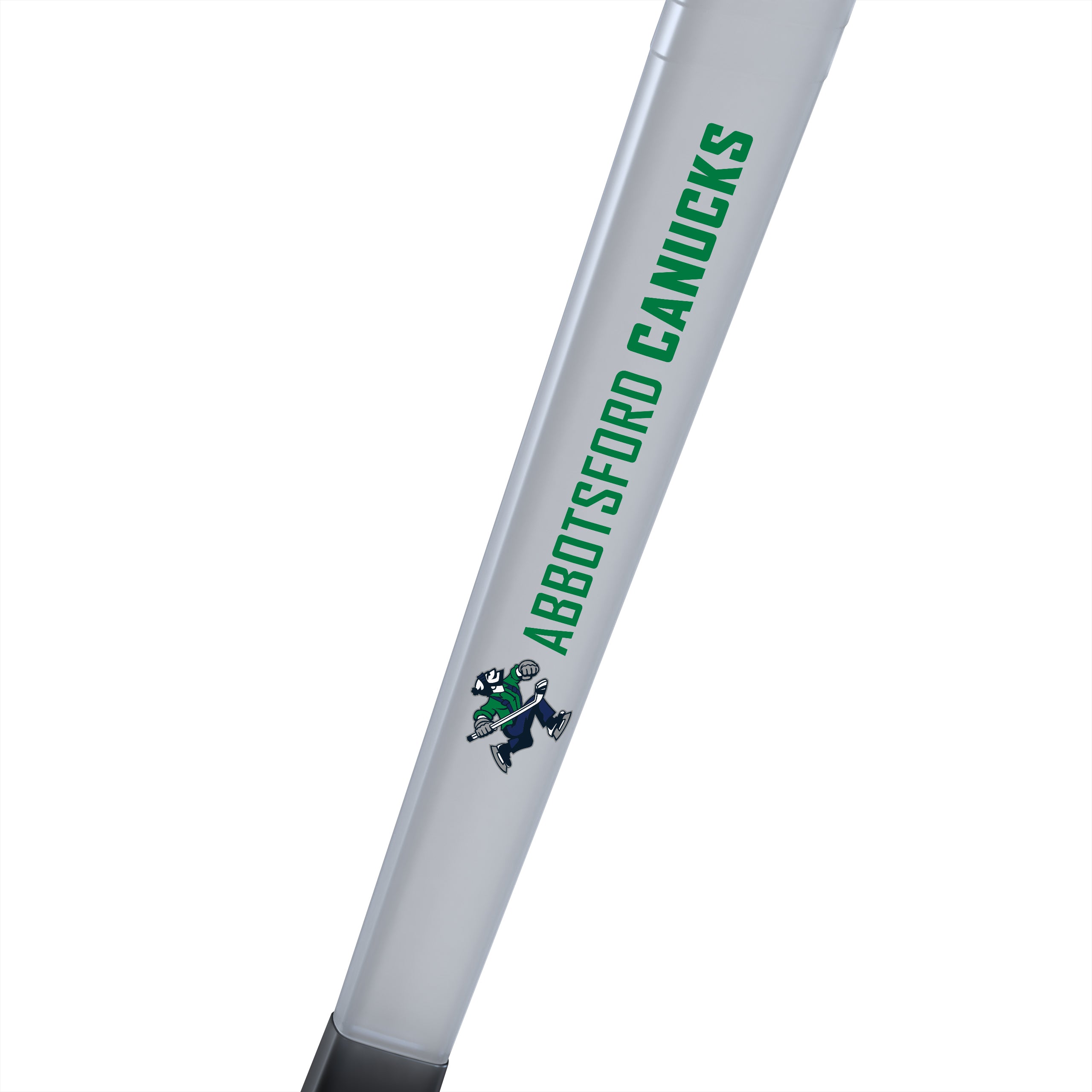 AHL – The Beer Twig