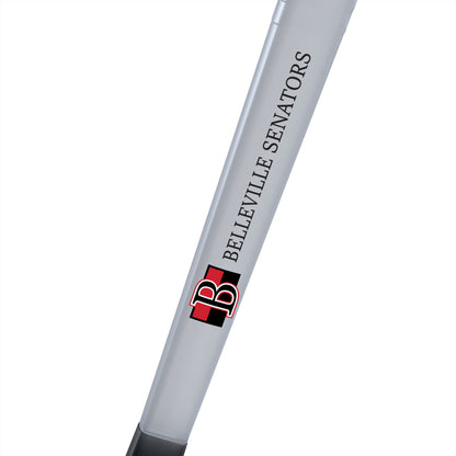 Belleville Senators