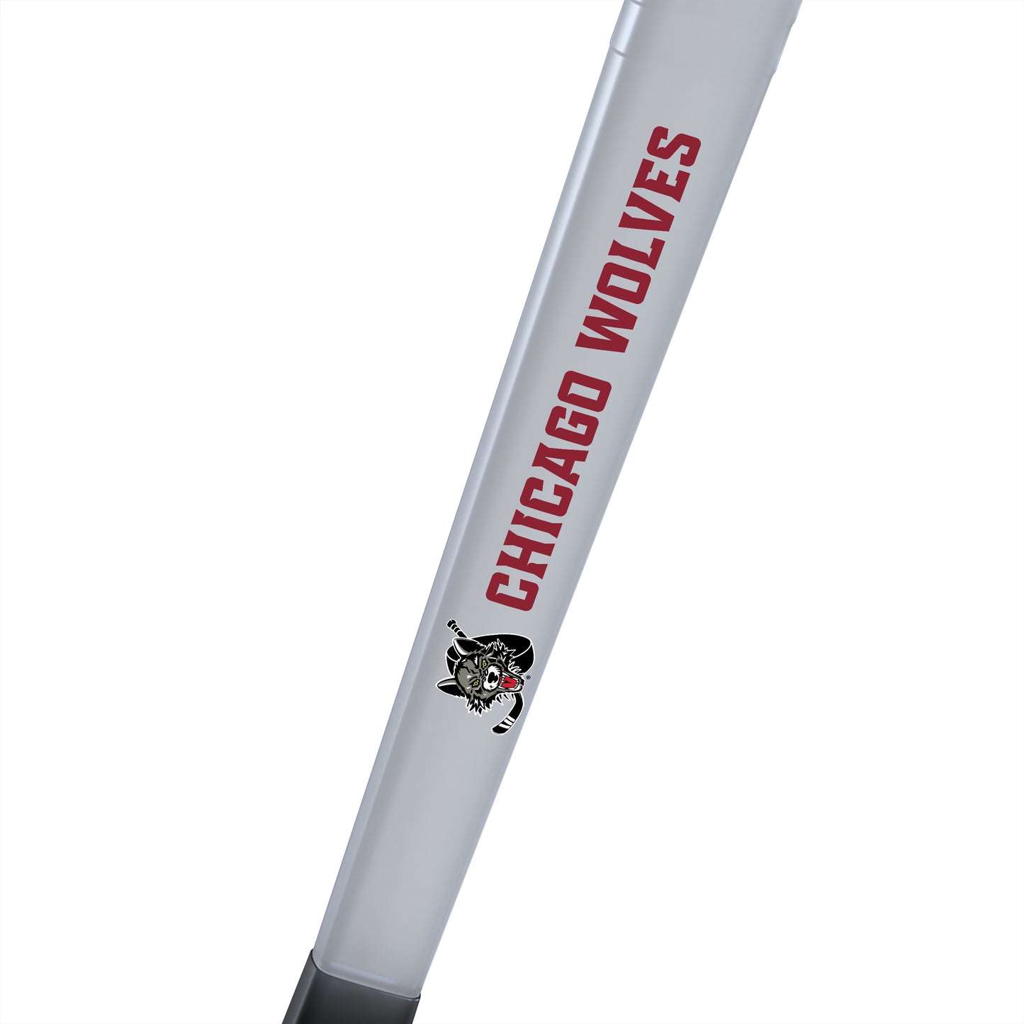 Chicago Wolves