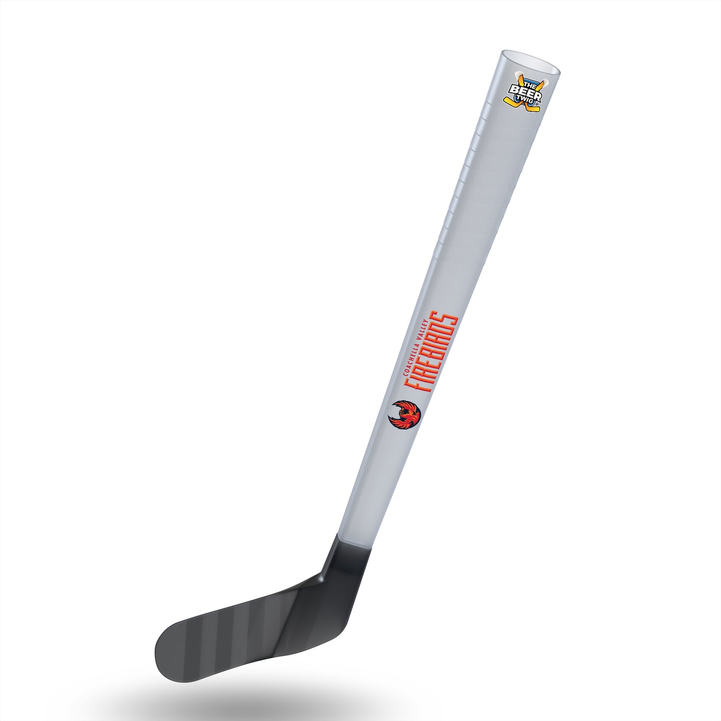 Coachella Valley Firebirds