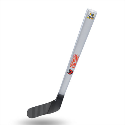 Coachella Valley Firebirds