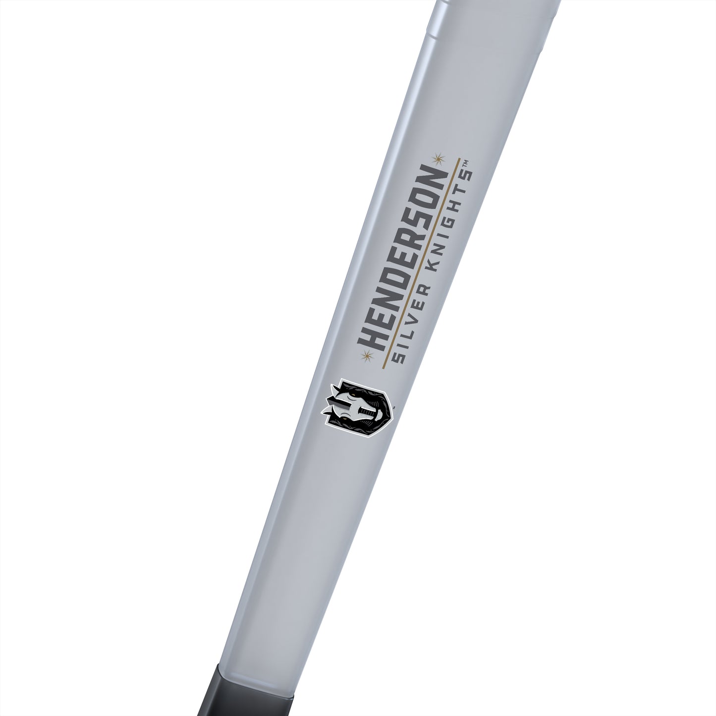 Henderson Silver Knights