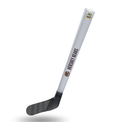 Hershey Bears