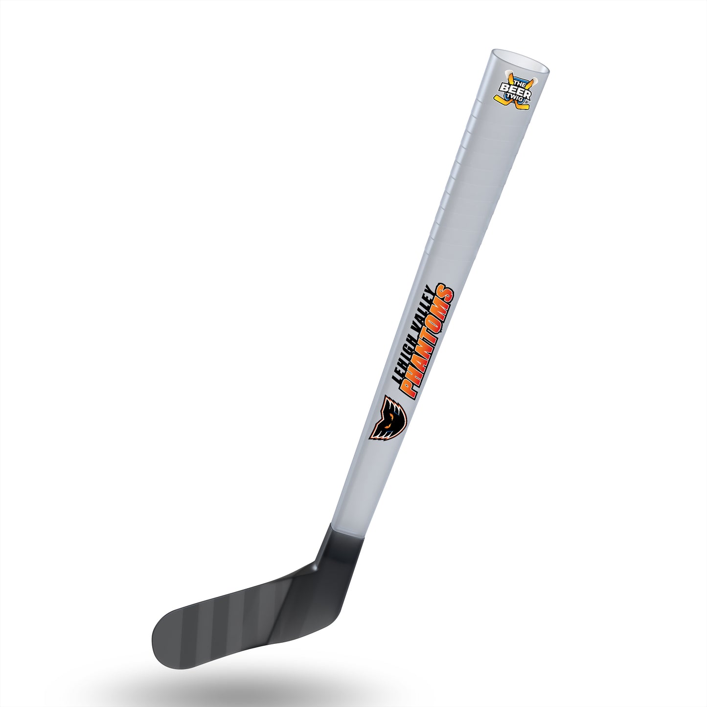 Lehigh Valley Phantoms