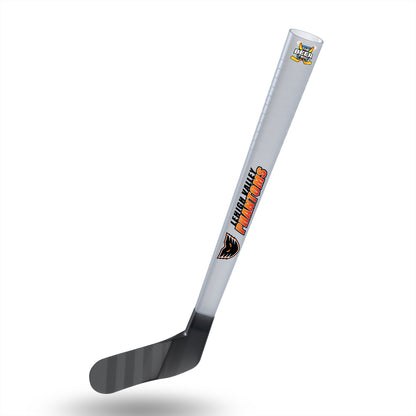 Lehigh Valley Phantoms