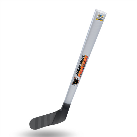 Lehigh Valley Phantoms