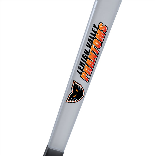 Lehigh Valley Phantoms