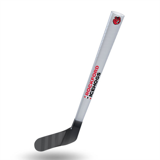 Rockford IceHogs