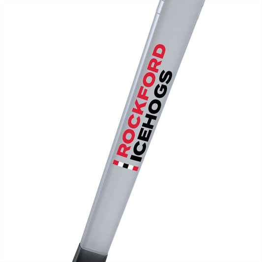 Rockford IceHogs