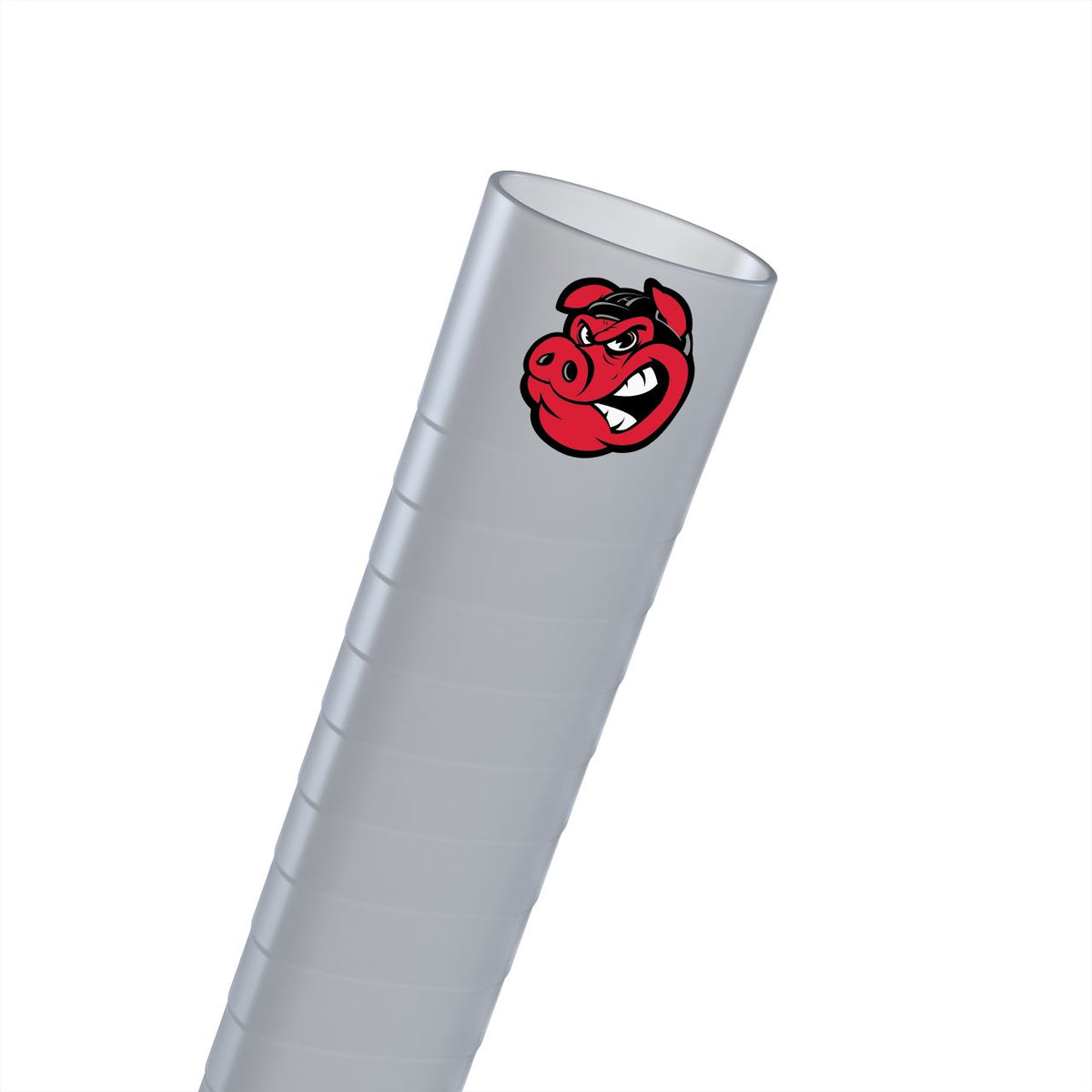 Rockford IceHogs