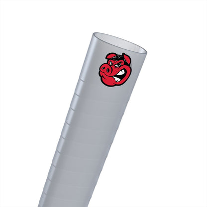 Rockford IceHogs