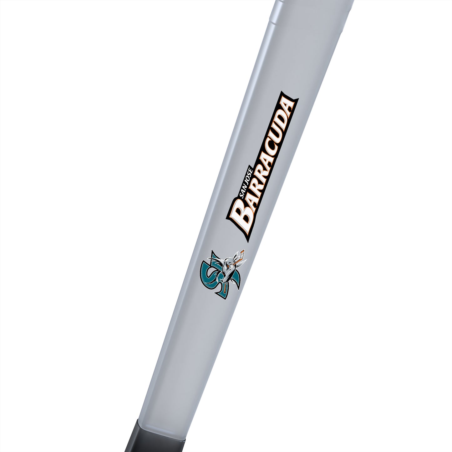 San Jose Barracuda