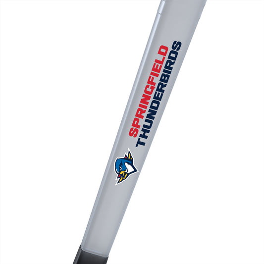 Springfield Thunderbirds