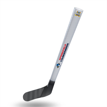 Springfield Thunderbirds