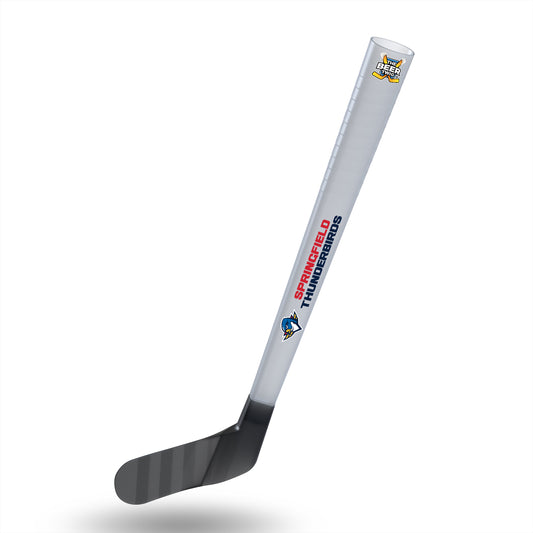 Springfield Thunderbirds