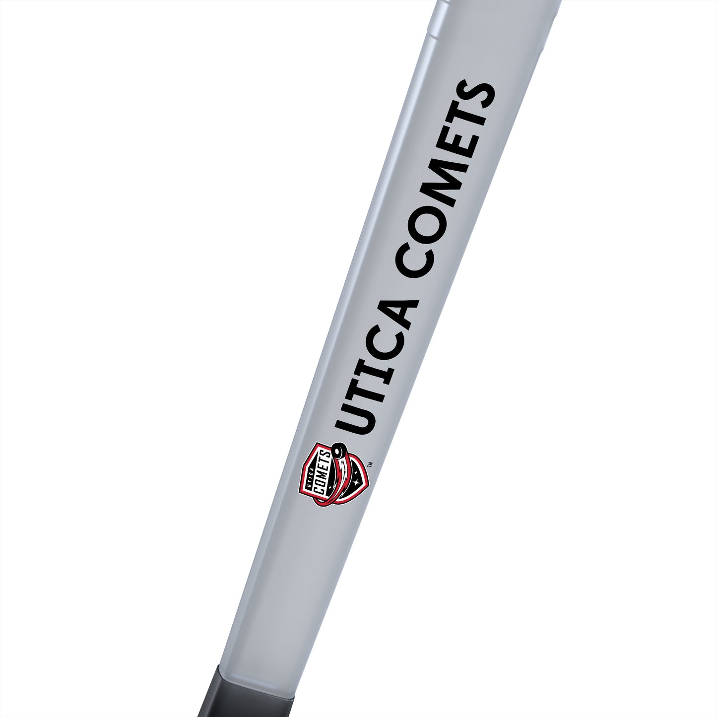 Utica Comets
