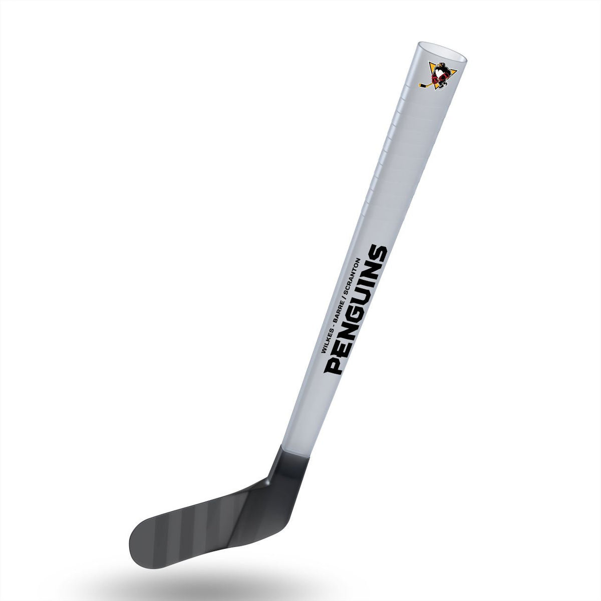 Wilkes-Barre/Scranton Penguins