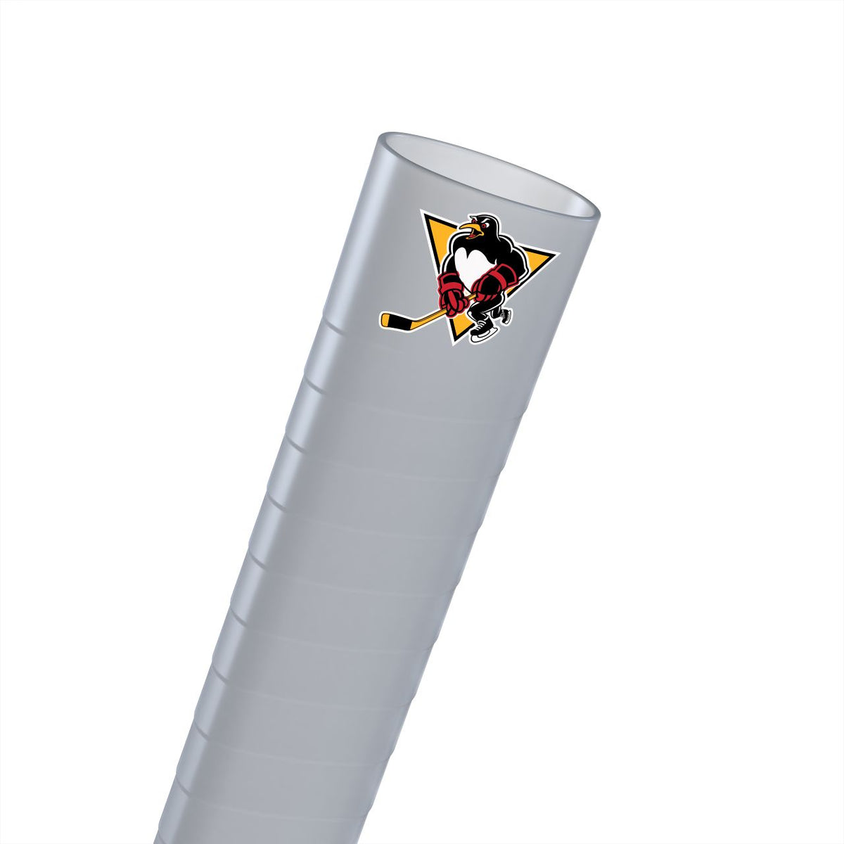 Wilkes-Barre/Scranton Penguins