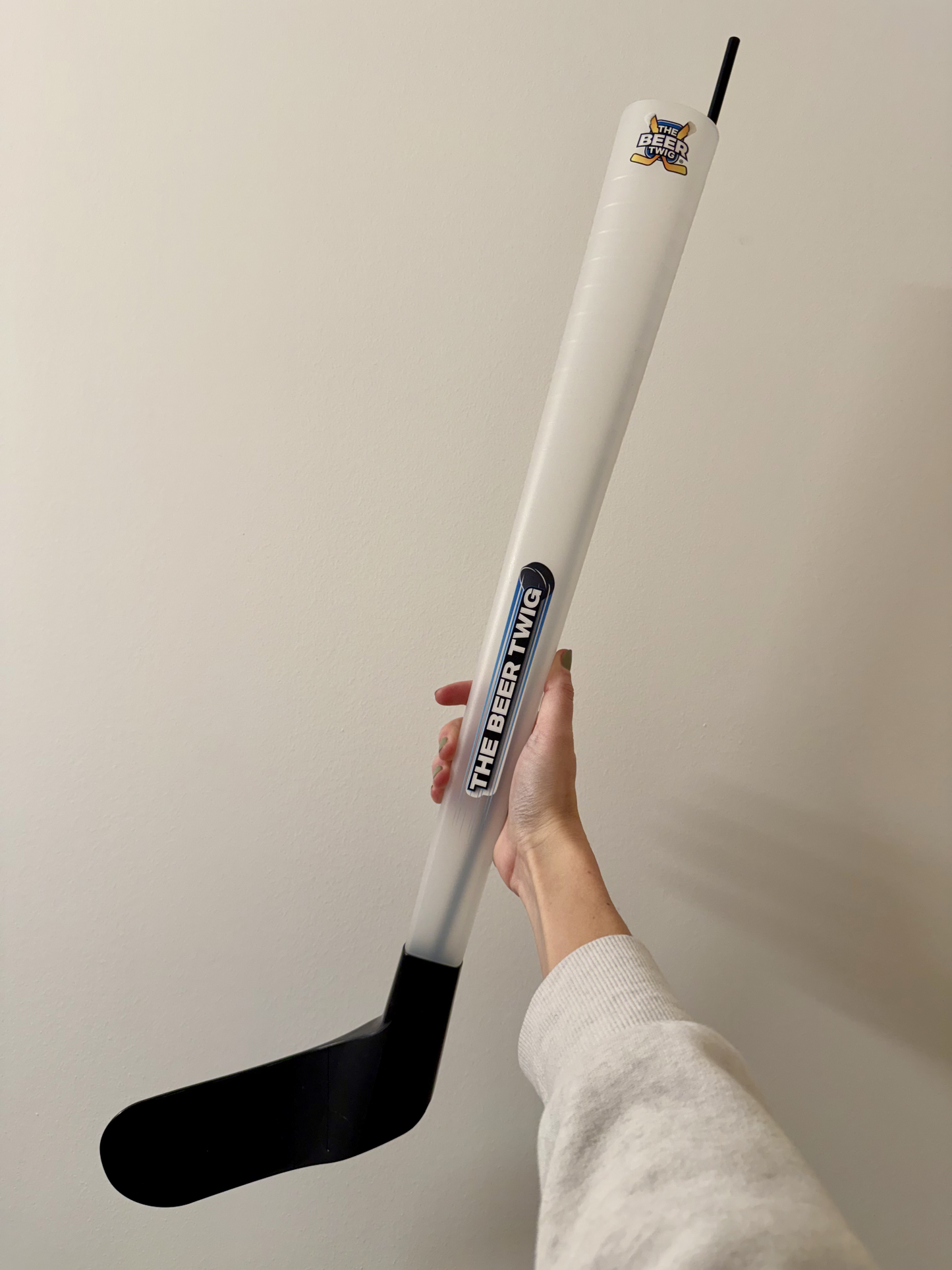 24" Straws (5-pack)